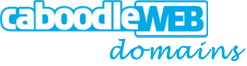 Caboodle Web Design